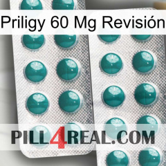 Priligy 60 Mg Revisión dapoxetine2